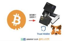 如何下载TPWallet安卓版AP