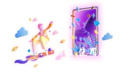 tpWallet最新版下载1.6.9：功